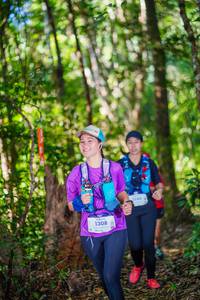 BIB: 1308
                            <button type="button" onclick="openModal(19320249)" class="btn btn-primary btn-sm float-right btn-popup" data-toggle="modal" data-target=".modal-high-quality">
                        <i class="fas fa-shopping-cart"></i> Add to Cart
                    </button>
                                            <button type="button" onclick="isThisMe(19320249, true)" class="btn btn-success btn-sm float-right btn-popup btn-isme hidden" data-toggle="tooltip" data-placement="bottom" title="นี่คือรูปของคุณใช่ไหม คลิกที่นี่เพื่อเอาเข้าอัลบั้ม">
                        <i class="fas fa-plus"></i> Add to album
                    </button>
                    <button type="button" onclick="isThisMe(19320249, false)" class="btn btn-warning btn-sm float-right btn-popup btn-isnotme hidden">
                        <i class="fas fa-ban"></i> Remove from album
                    </button>